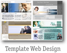 Affordable Web Design Lehigh Valley PA